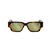 Dior CD Diamond S5I DM 40109I 53G
