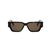 Dior CD Diamond S5I DM 40109I 55E