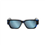 Dior CD Diamond S5I DM 40109I 55X