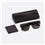 Dior CD Diamond S6I DM 40124I 56V