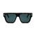 Dior CD Diamond S6I DM 40124I 56V