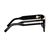 Dior CD Diamond S6I DM 40124I 56V