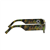Dior CD Diamond S7I DM 40135I 55N