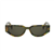 Dior CD Diamond S7I DM 40135I 55N