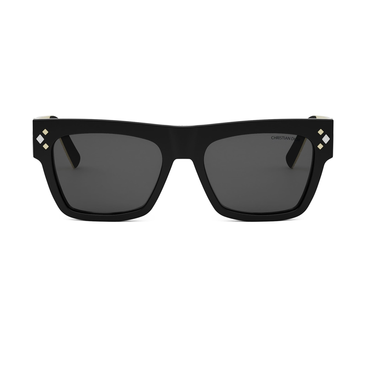 Dior CD Diamond S8I DM 40139I 05A