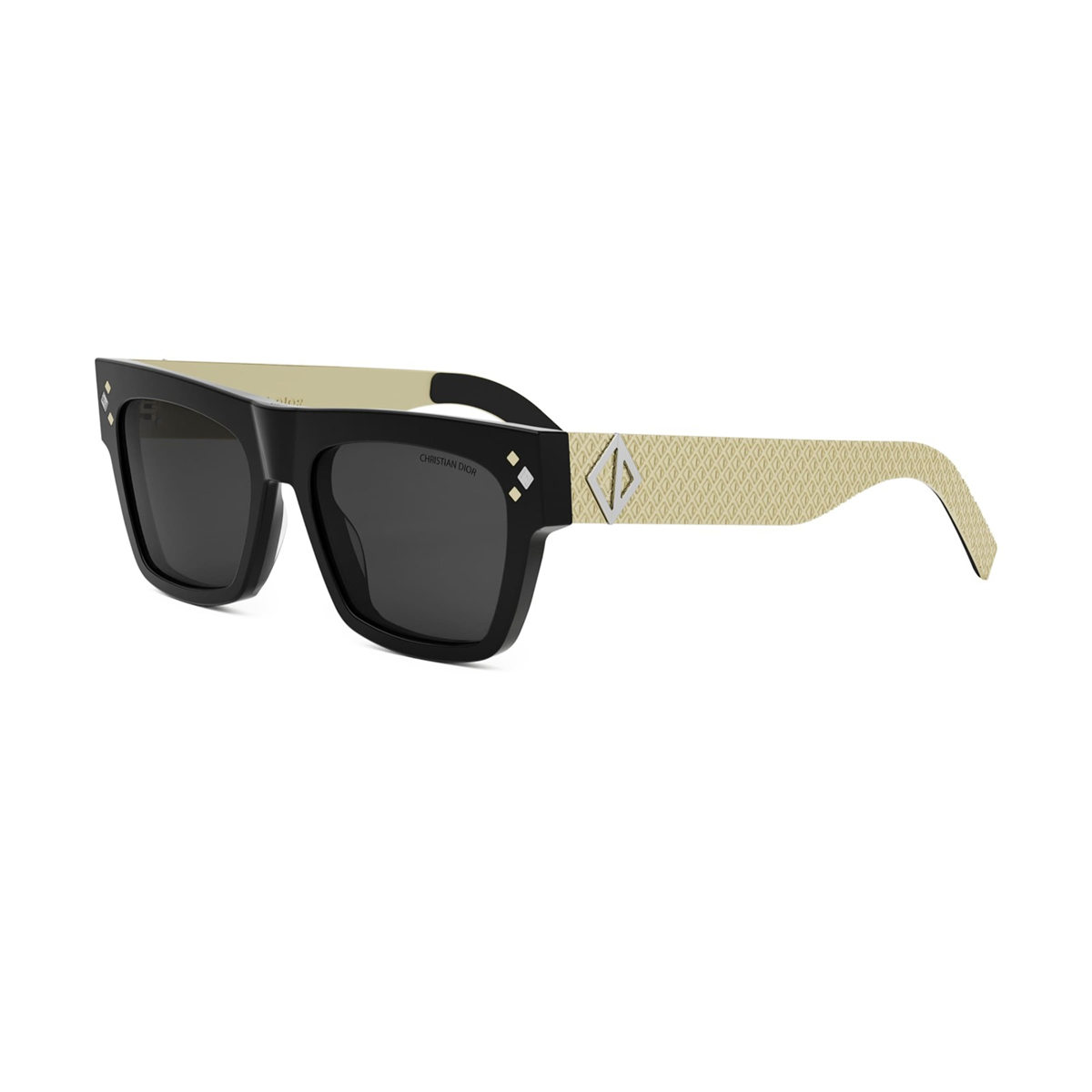 Dior CD Diamond S8I DM 40139I 05A