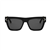 Dior CD Diamond S8I DM 40139I 05A