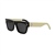 Dior CD Diamond S8I DM 40139I 05A