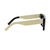 Dior CD Diamond S8I DM 40139I 05A