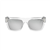 Dior CD Diamond S8I DM 40139I 27A