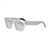 Dior CD Diamond S8I DM 40139I 27A