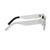 Dior CD Diamond S8I DM 40139I 27A