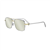 Dior CD Diamond S9U DM 40146U 16C