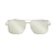 Dior CD Diamond S9U DM 40146U 16C