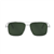 Dior CD Diamond S9U DM 40146U 16N