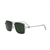 Dior CD Diamond S9U DM 40146U 16N