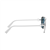 Dior CD Diamond S9U DM 40146U 16N