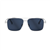 Dior CD Diamond S9U DM 40146U 16V