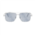 Dior CD Diamond S9U DM 40146U 16X