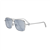 Dior CD Diamond S9U DM 40146U 16X