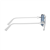 Dior CD Diamond S9U DM 40146U 16X