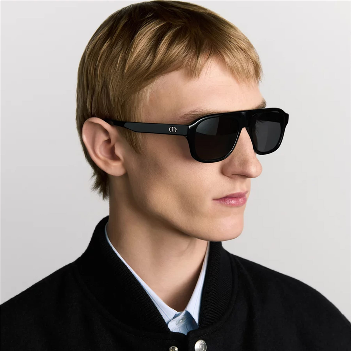 Dior Cd icon A1I DM 40173I 01A