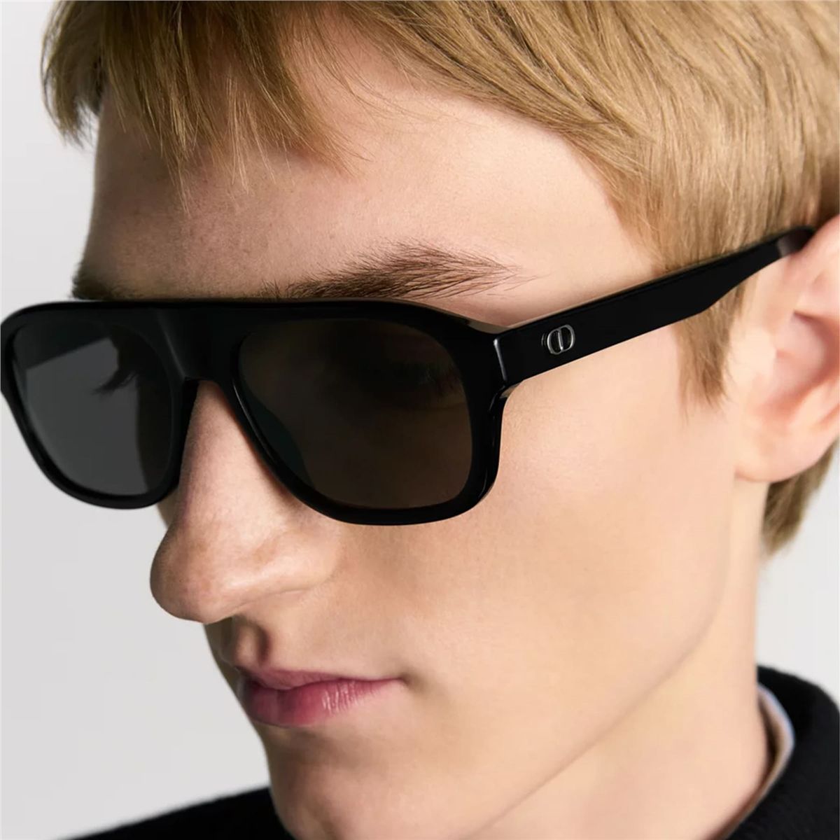 Dior Cd icon A1I DM 40173I 01A