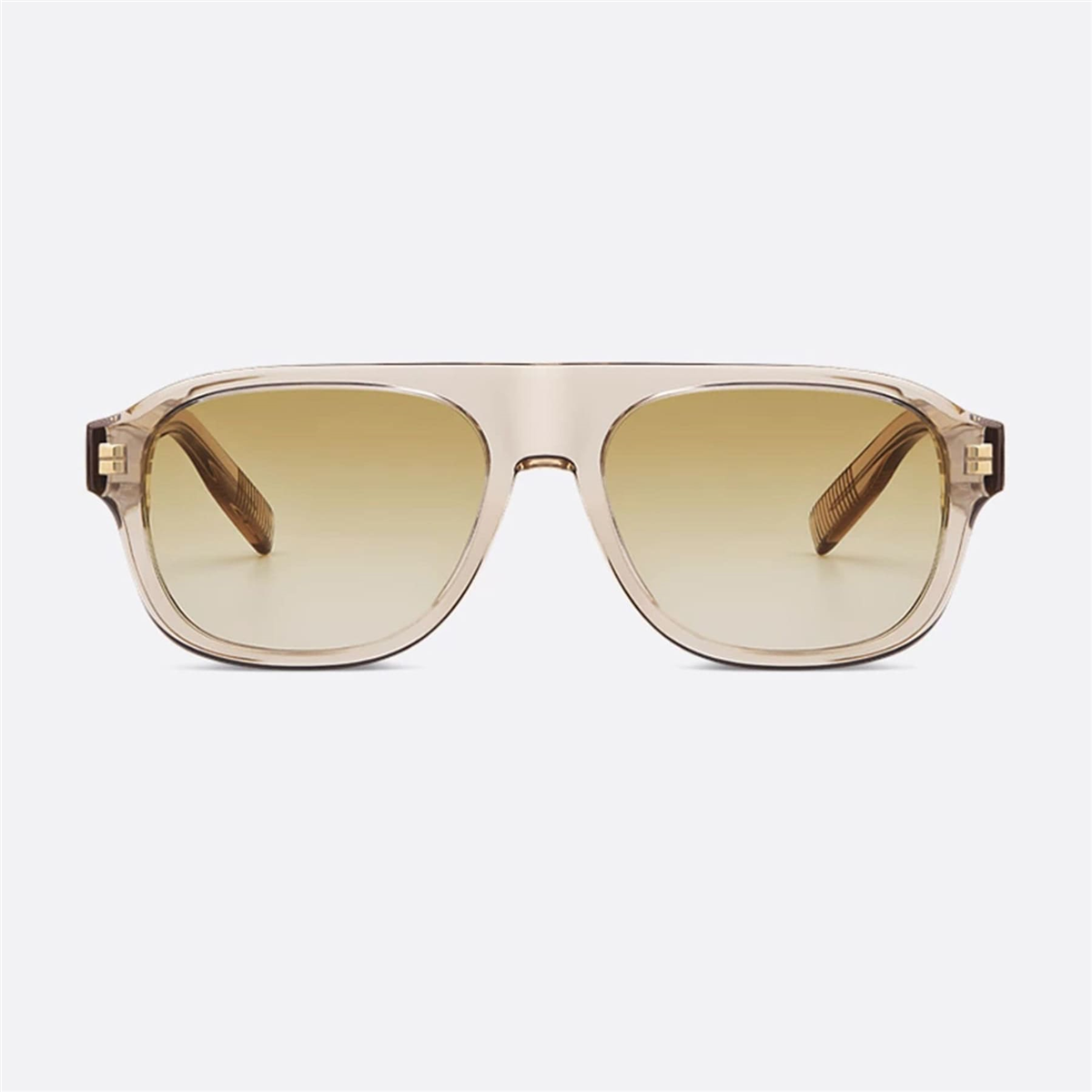 Dior Cd icon A1I DM 40173I 59F