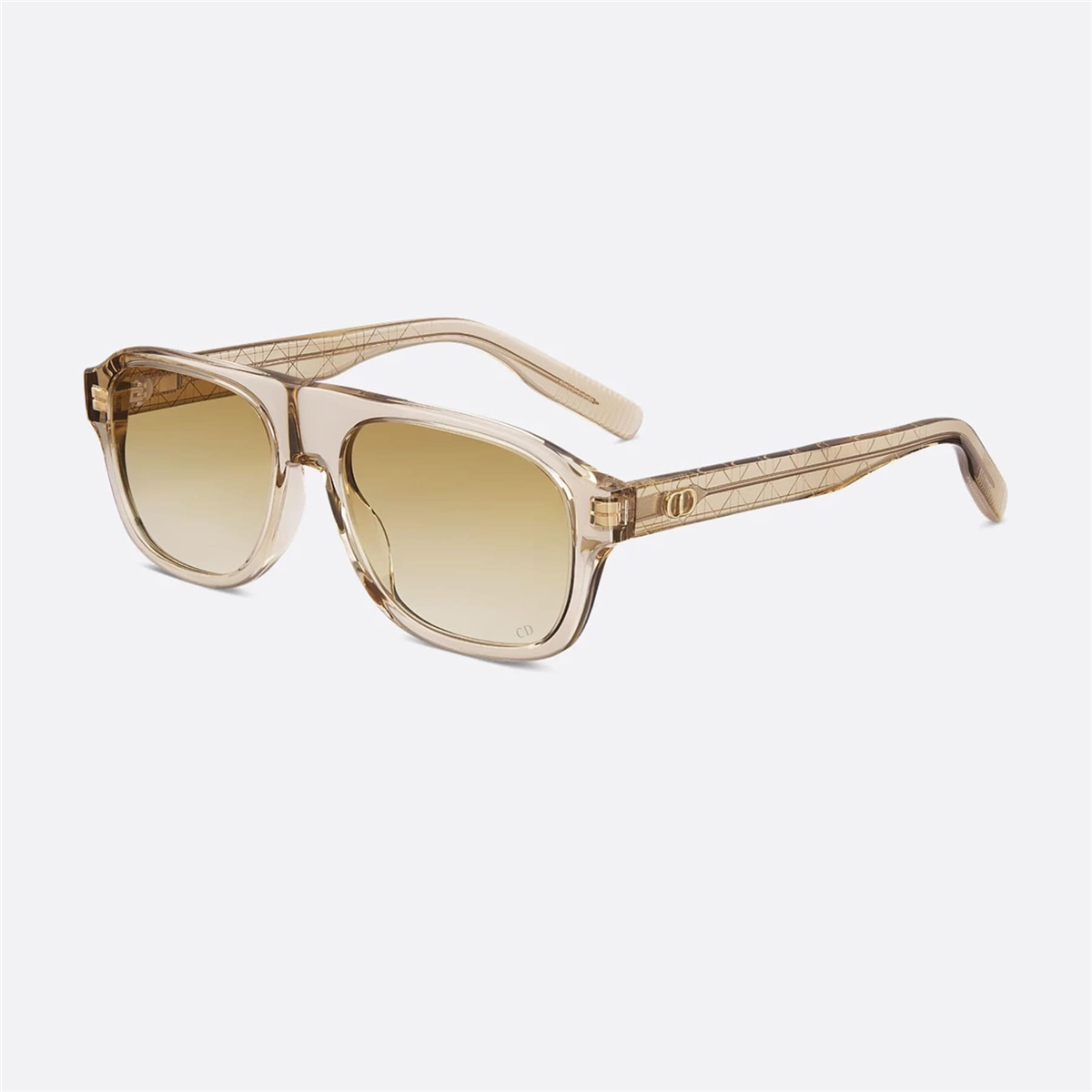 Dior Cd icon A1I DM 40173I 59F