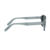 Dior Cd icon A1I DM 40173I 20A
