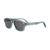 Dior Cd icon A1I DM 40173I 20A