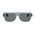 Dior Cd icon A1I DM 40173I 20A