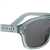 Dior Cd icon A1I DM 40173I 20A