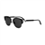 Dior CD Icon R1U DM 40145U 02A