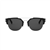 Dior CD Icon R1U DM 40145U 02A