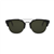 Dior CD Icon R1U DM 40145U 02N
