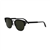 Dior CD Icon R1U DM 40145U 02N