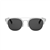 Dior CD Icon R1U DM 40145U 17A