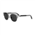 Dior CD Icon R1U DM 40145U 17A