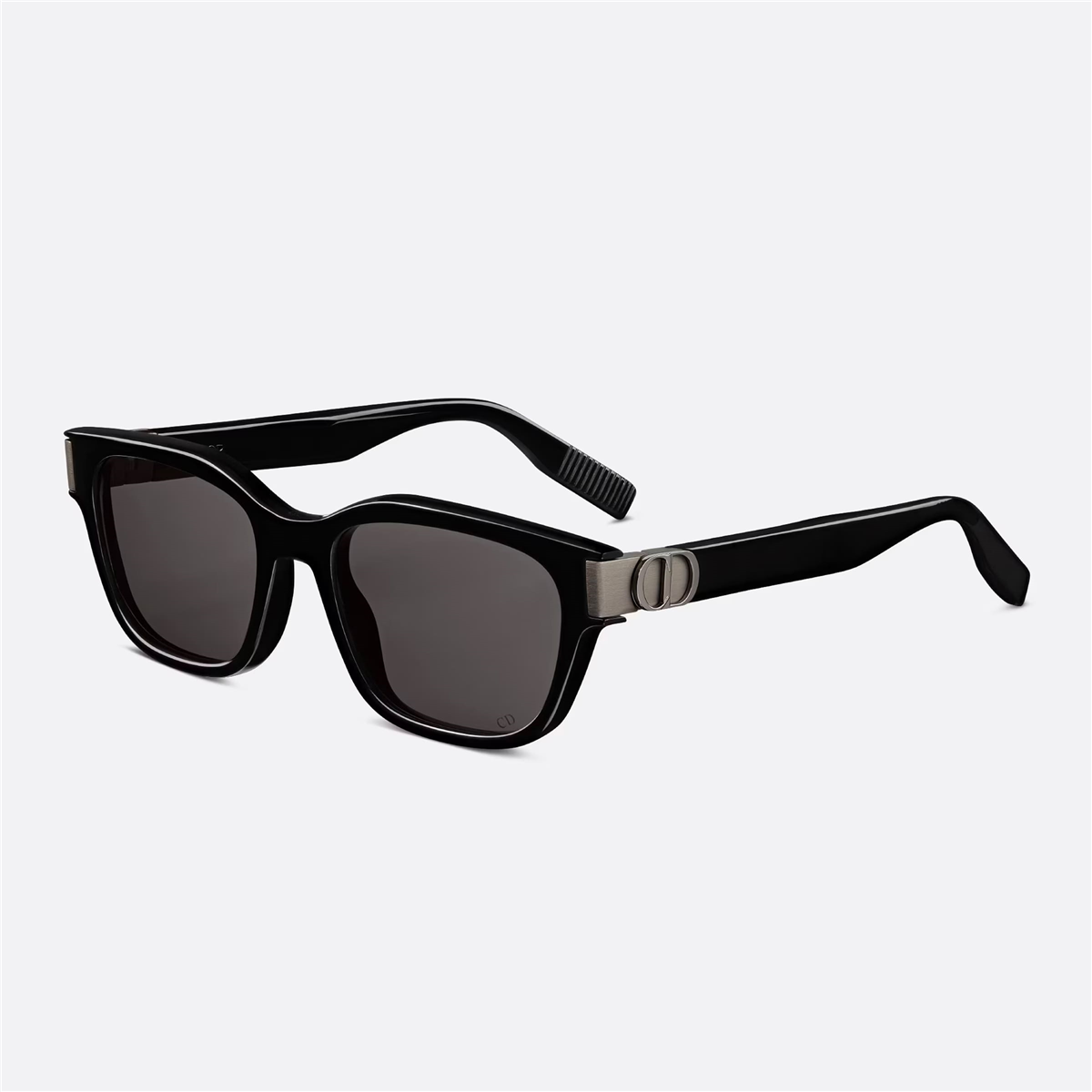 Dior CD Icon S1I DM 40122I 01A