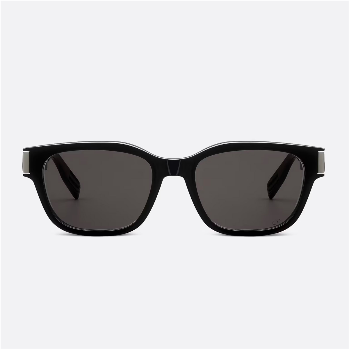 Dior CD Icon S1I DM 40122I 01A