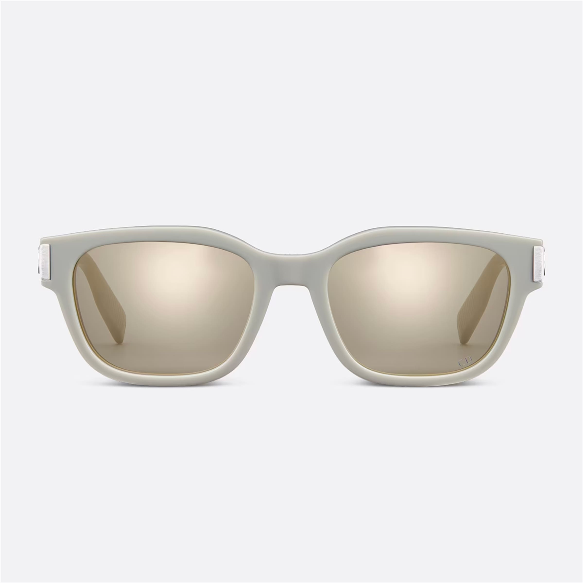Dior CD Icon S1I DM 40122I 57C