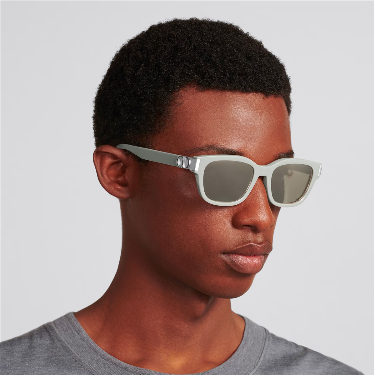 Dior CD Icon S1I DM 40122I 57C