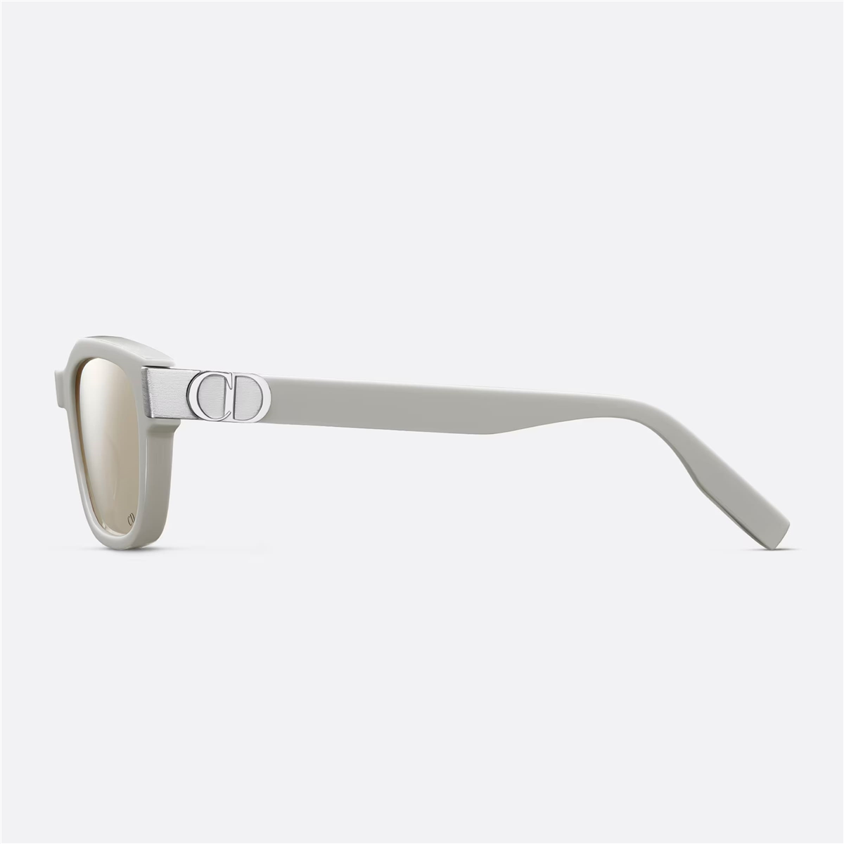 Dior CD Icon S1I DM 40122I 57C