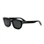 Dior CD Icon S1I DM 40122I 01D