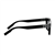 Dior CD Icon S1I DM 40122I 01D