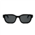 Dior CD Icon S1I DM 40122I 01D