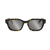 Dior CD Icon S1I DM 40122I 52C