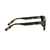 Dior CD Icon S1I DM 40122I 52C