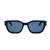 Dior CD Icon S1I DM 40122I 90V